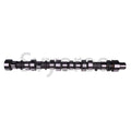 Camshaft 13511-76049-71 for Toyota 4Y Engine Forklift (5FG 6FG 7FG 8FG)