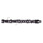 Camshaft 13511-76049-71 for Toyota 4Y Engine Forklift (5FG 6FG 7FG 8FG)