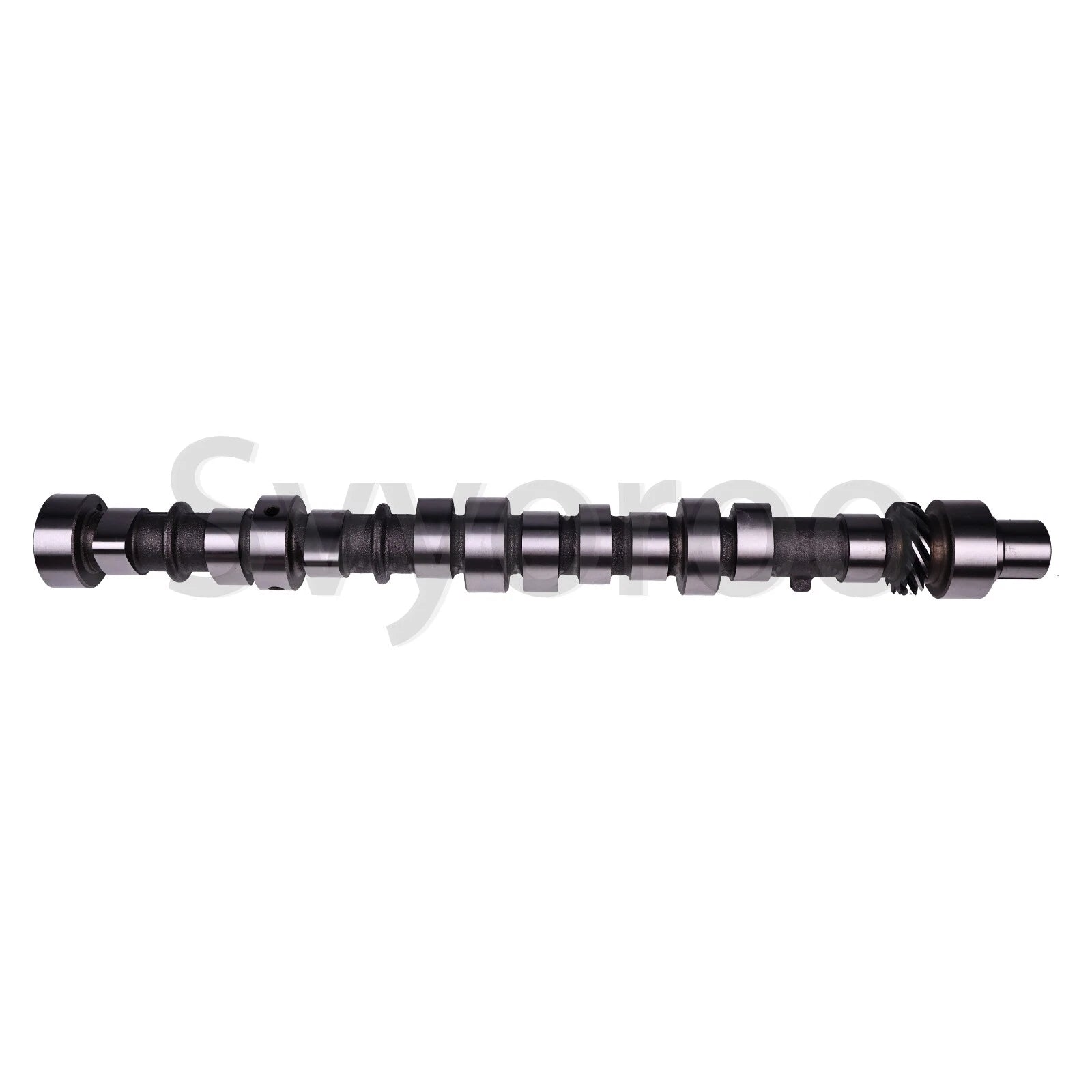 Camshaft 13511-76049-71 for Toyota 4Y Engine Forklift (5FG 6FG 7FG 8FG)