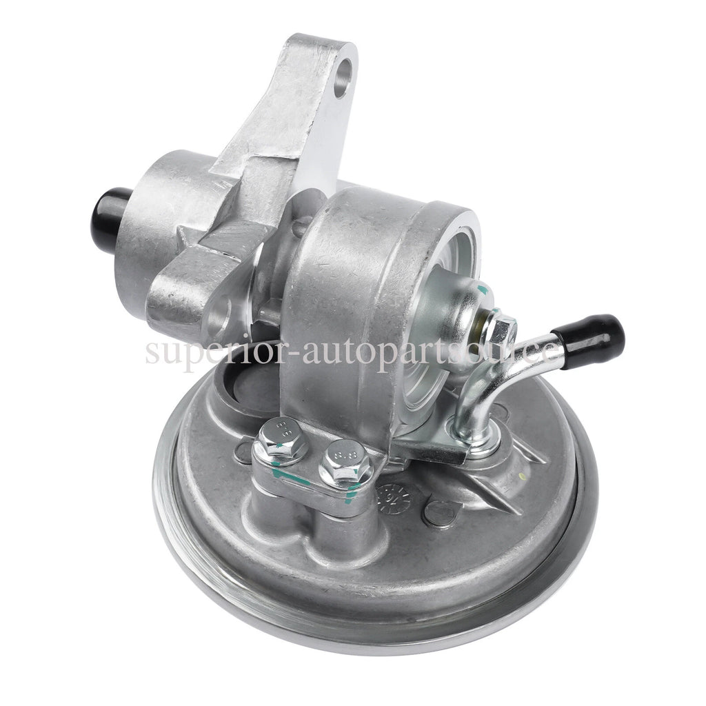 Mechanical Vacuum Pump for Ford F-150 1992-1993