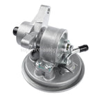 Mechanical Vacuum Pump for Ford F-150 1992-1993