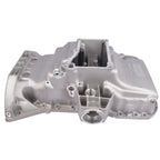 Upper Engine Oil Pan for Mercedes W204 W212 E250 E300 E350 (2008-2016)
