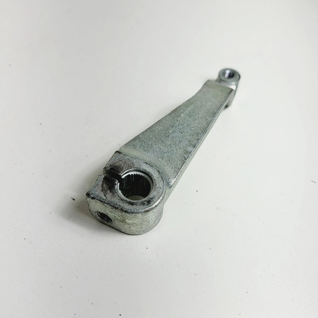 Genuine Inner Transmission Shift Lever for Harley Davidson M8 Softail (2018–2023)
