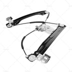Window Regulator Front Right for Holden Cruze JG JH (2009–2016)