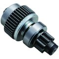 Starter Drive for Toyota Camry L4 2.0L (1983–1986)