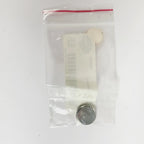 Genuine OEM Harley Davidson Battery CR2450 3V Lithium Replacement (2006)