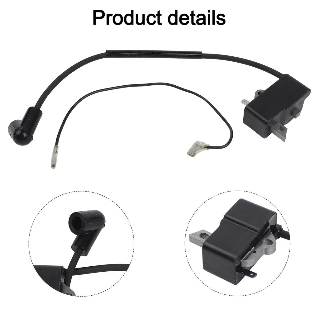 Performance Parts 530039224 for Machinery Repair (Specific Models)