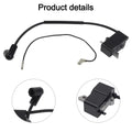 Performance Parts 530039224 for Machinery Repair (Specific Models)