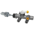 Clutch Master Cylinder for Toyota Coaster (1993–1999)