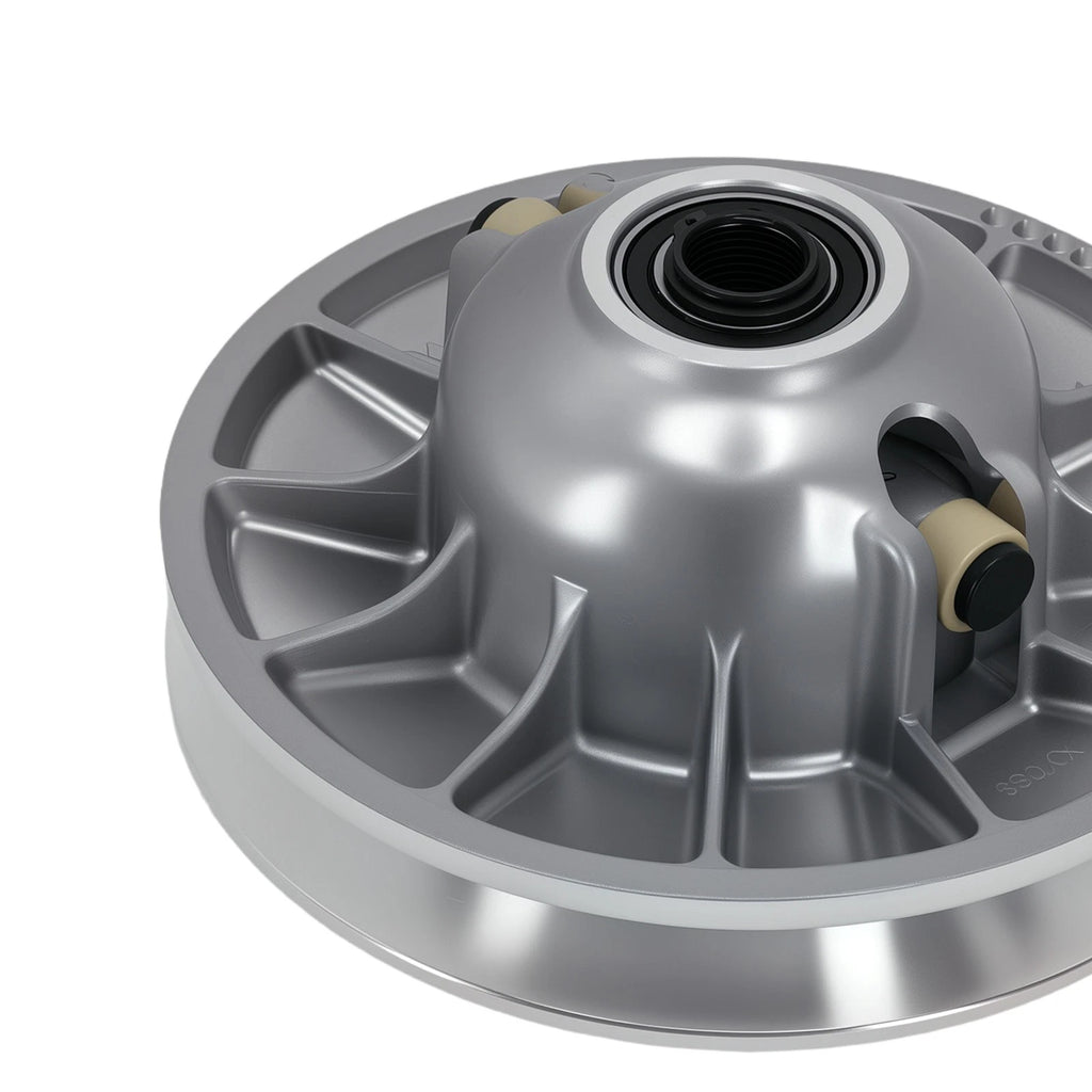 Secondary Driven Clutch for Polaris Sportsman 700, X2 500, 570 EFI, 500 (2002–2018)