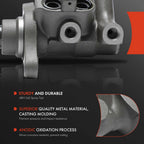 Brake Master Cylinder for Ford Transit Connect (2010-2013)