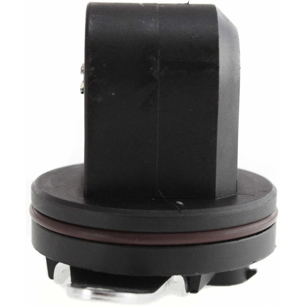 Rear Transmission Speed Sensor for Chevy Express Van, SaVana, Suburban