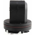 Rear Transmission Speed Sensor for Chevy Express Van, SaVana, Suburban