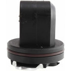 Rear Transmission Speed Sensor for Chevy Express Van, SaVana, Suburban