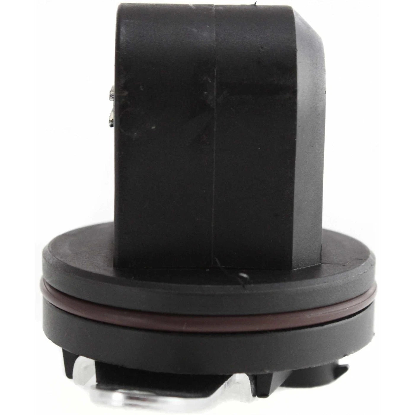 Rear Transmission Speed Sensor for Chevy Express Van, SaVana, Suburban