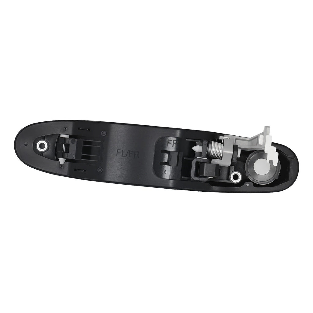 Front Right Exterior Door Handle for Toyota Sienna (1998–2003) 69210-08010