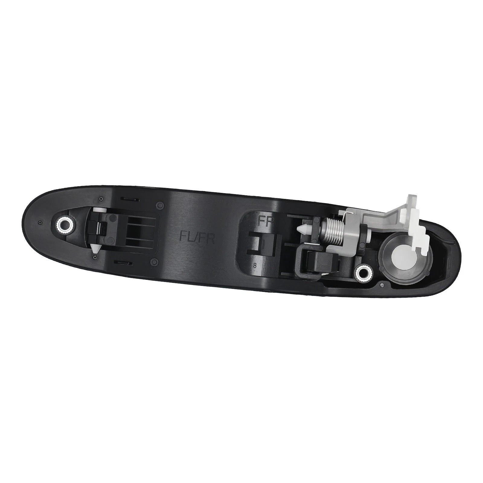 Front Right Exterior Door Handle for Toyota Sienna (1998–2003) 69210-08010