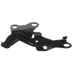 Hood Hinge for Toyota Tercel (1995-2000)