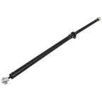 Rear Driveshaft for Volvo XC70 (2003–2007) 936-876, 30713371 AWD