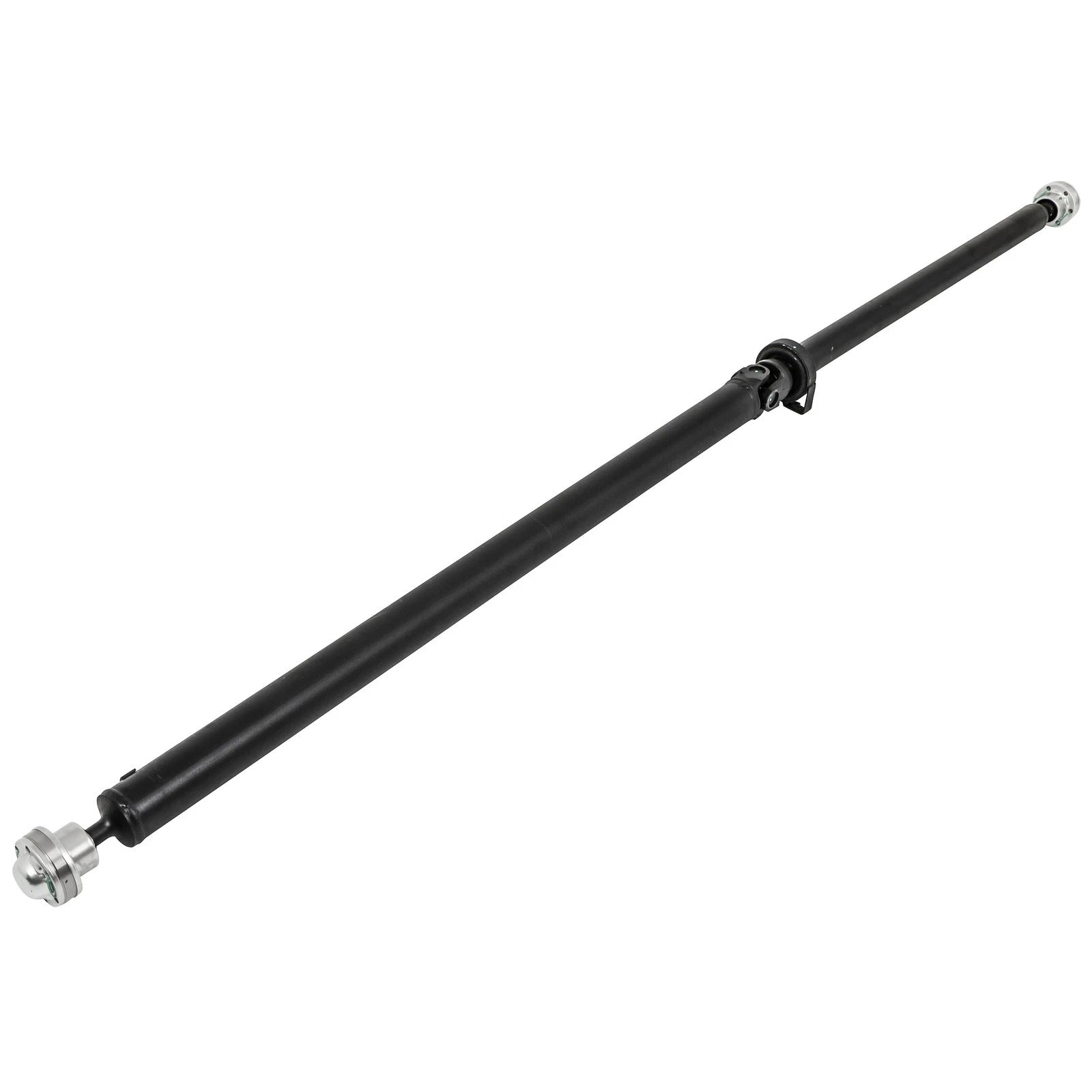 Rear Driveshaft for Volvo XC70 (2003–2007) 936-876, 30713371 AWD