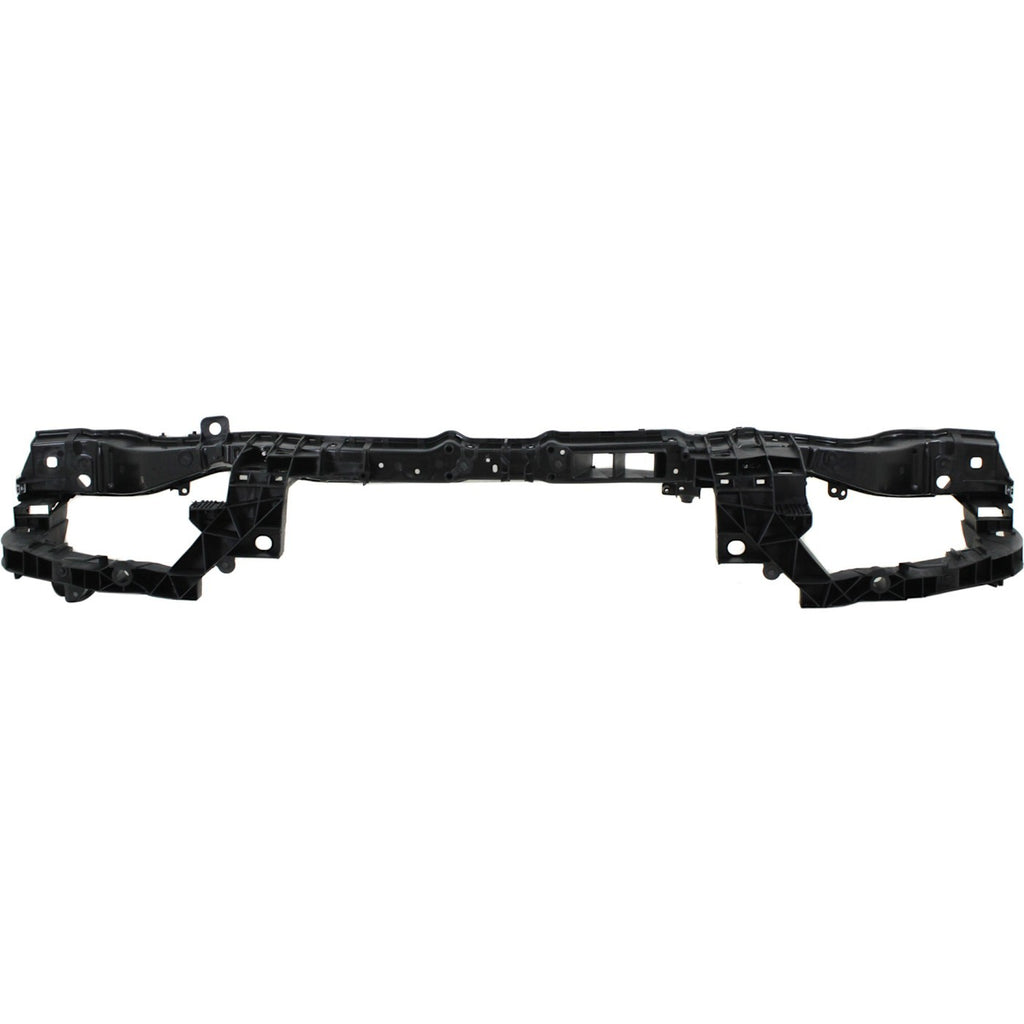 Radiator Support for Ford Escape (2013–2019)