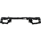 Radiator Support for Ford Escape (2013–2019)