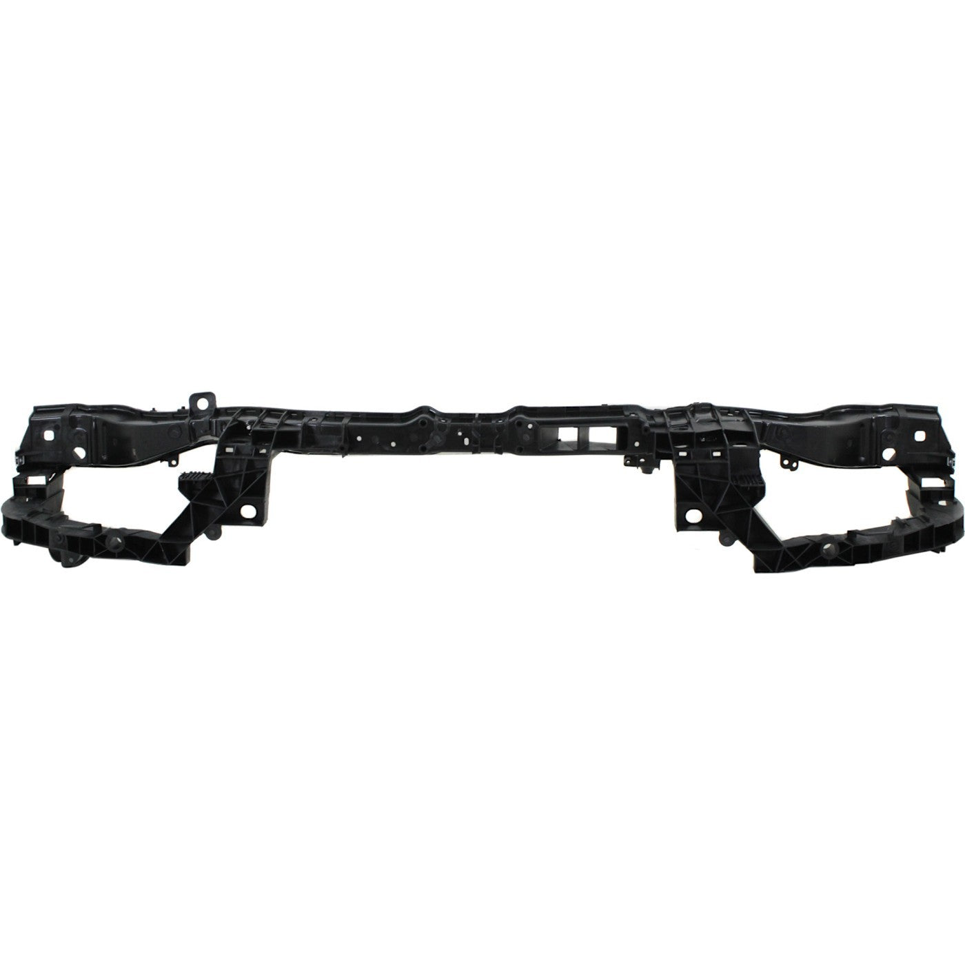 Radiator Support for Ford Escape (2013–2019)