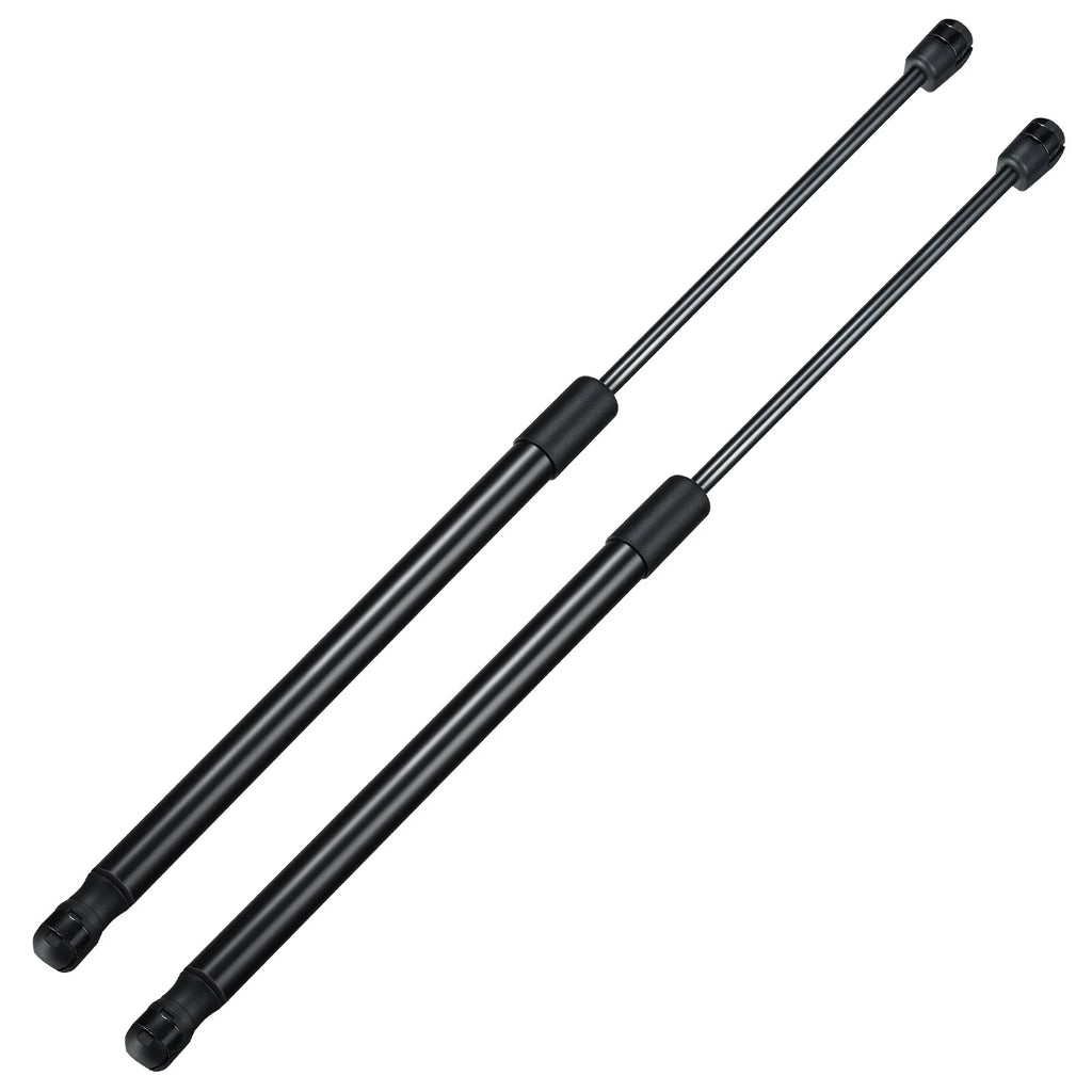 Lift Support Gas Struts Shocks for RV Bed Truck Cover (2010–2020)