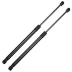 Lift Support Gas Struts Shocks for RV Bed Truck Cover (2010–2020)