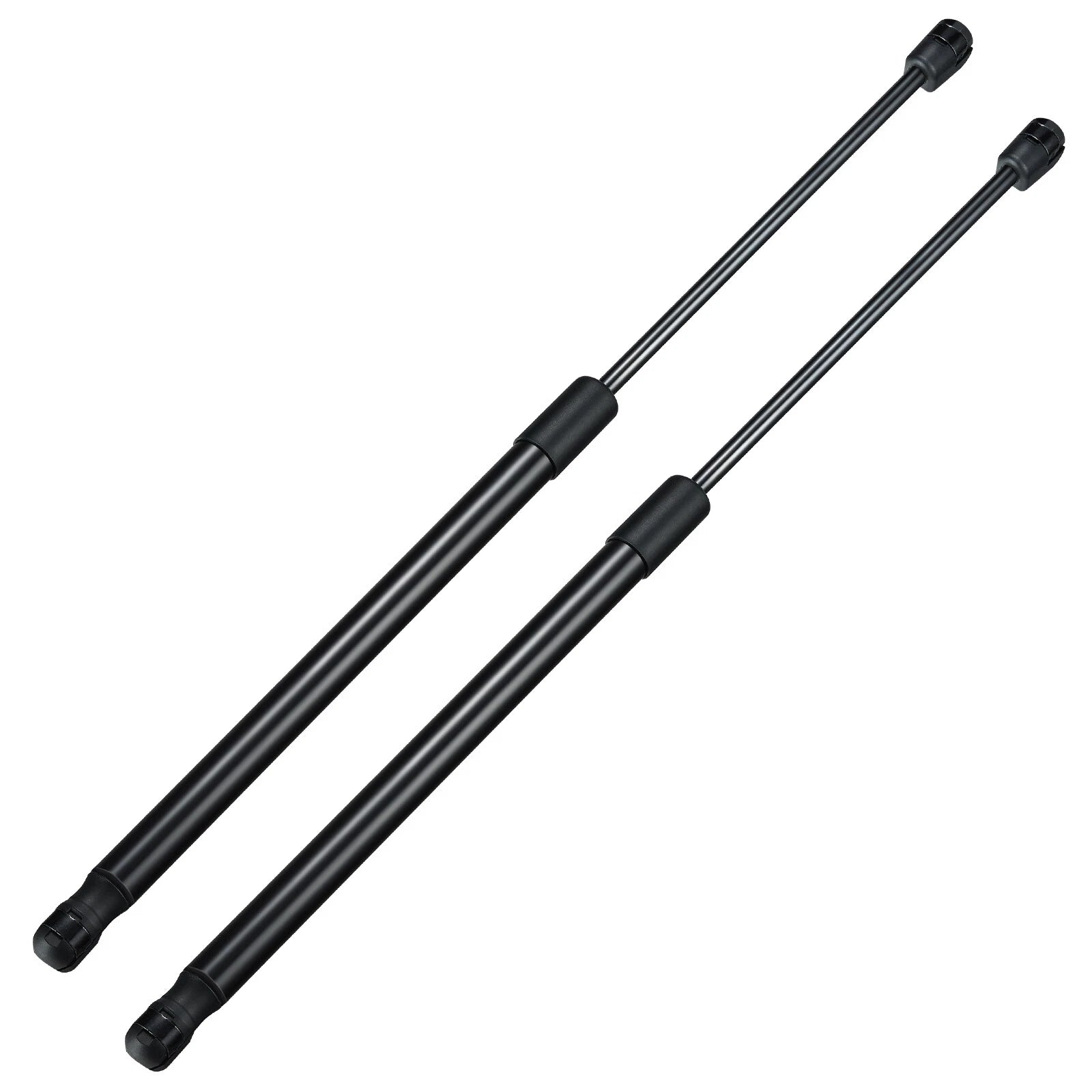 Lift Support Gas Struts Shocks for RV Bed Truck Cover (2010–2020)