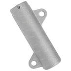 Hydraulic Timing Belt Tensioner for Toyota Landcruiser HDJ100 (2000–2007)