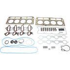 Engine Gasket Set for Chevy Silverado 1500 (2002–2006)