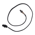 X Oxygen Sensor for BMW 1 Series 3 Series 5 Series X3 X5 Z4 (2006–2013)