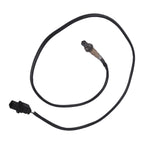 X Oxygen Sensor for BMW 1 Series 3 Series 5 Series X3 X5 Z4 (2006–2013)