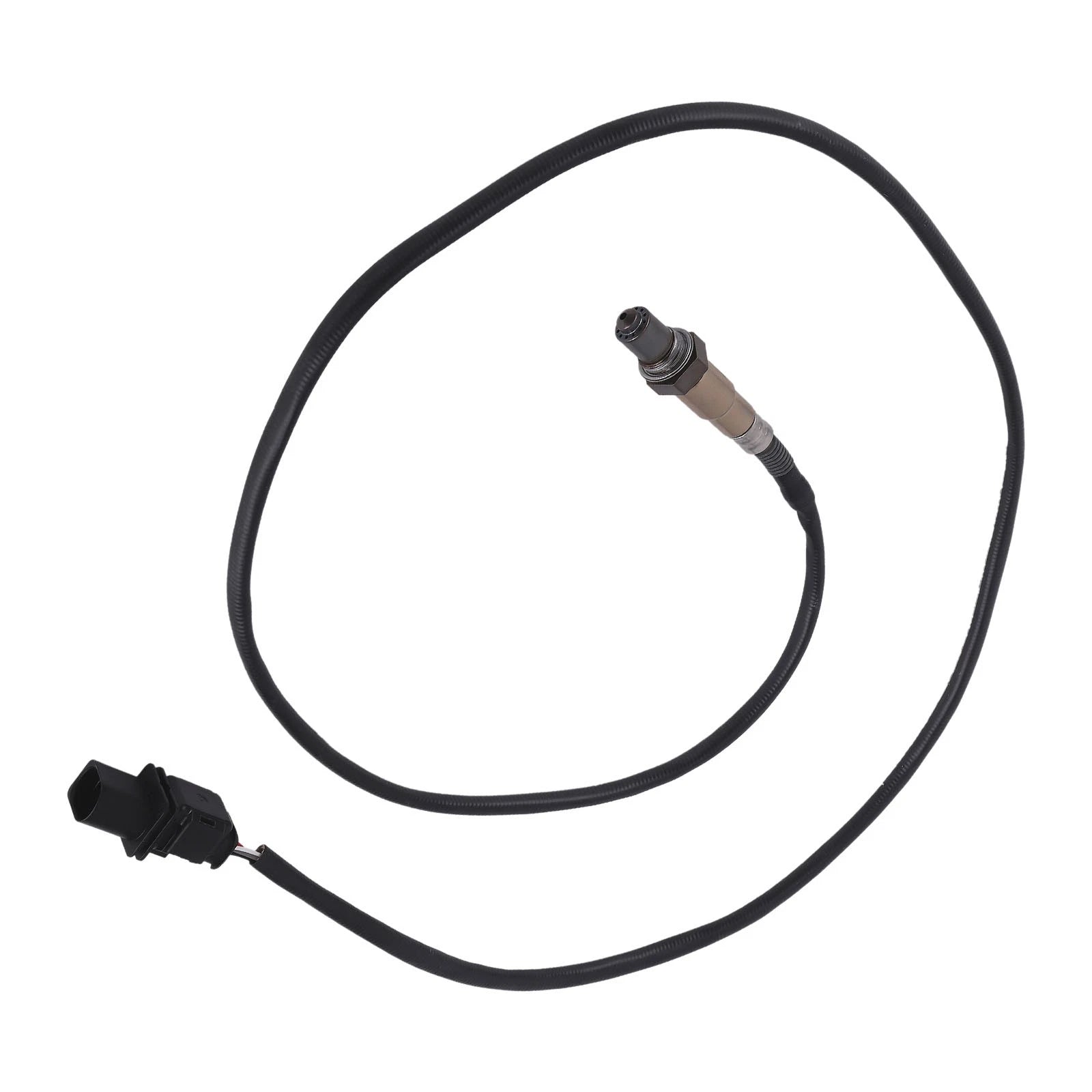 X Oxygen Sensor for BMW 1 Series 3 Series 5 Series X3 X5 Z4 (2006–2013)