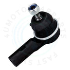 Set of 4 Front Sway Bar Links for Mitsubishi Lancer Outlander (2008–2017)