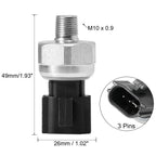 Oil Pressure Sensor Switch PS417 for Nissan Infiniti 