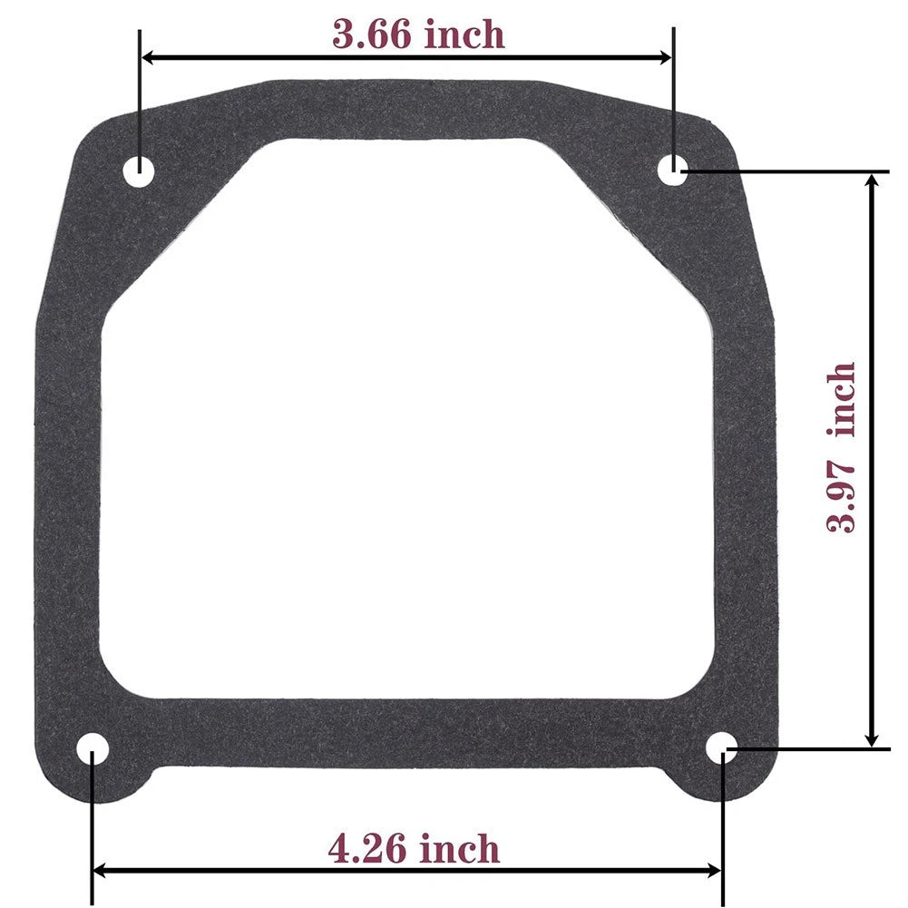 Valve Cover Gaskets for