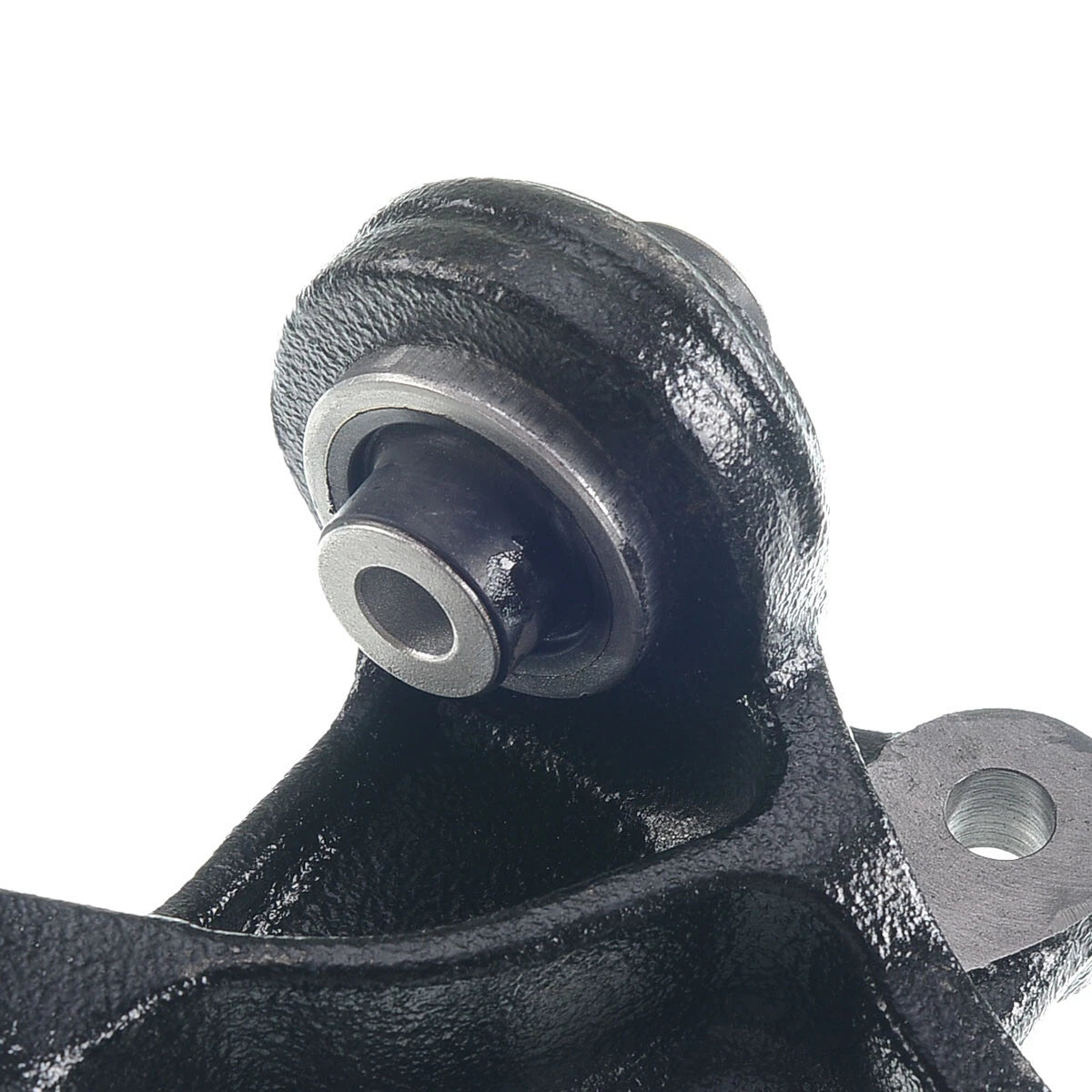 Rear Steering Knuckle with Bushing for Buick LaCrosse Regal (2010-2014)