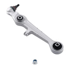 Front Lower Forward Control Arm w/ Ball Joint for Audi A6/A8 (1995–2020)