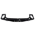 Front Frame Mount Kit for BMW 320i 328i (2012–2018) 51647245786 Metal Black