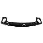 Front Frame Mount Kit for BMW 320i 328i (2012–2018) 51647245786 Metal Black