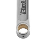 4-Piece Connecting Rod Set for Mitsubishi Lancer Mirage 4G93 (1992–2000)