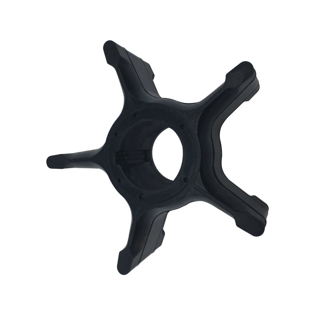 Water Pump Impeller Kit for Suzuki Outboard 90 100 HP 4Str (2006–2009) 17400-92J00