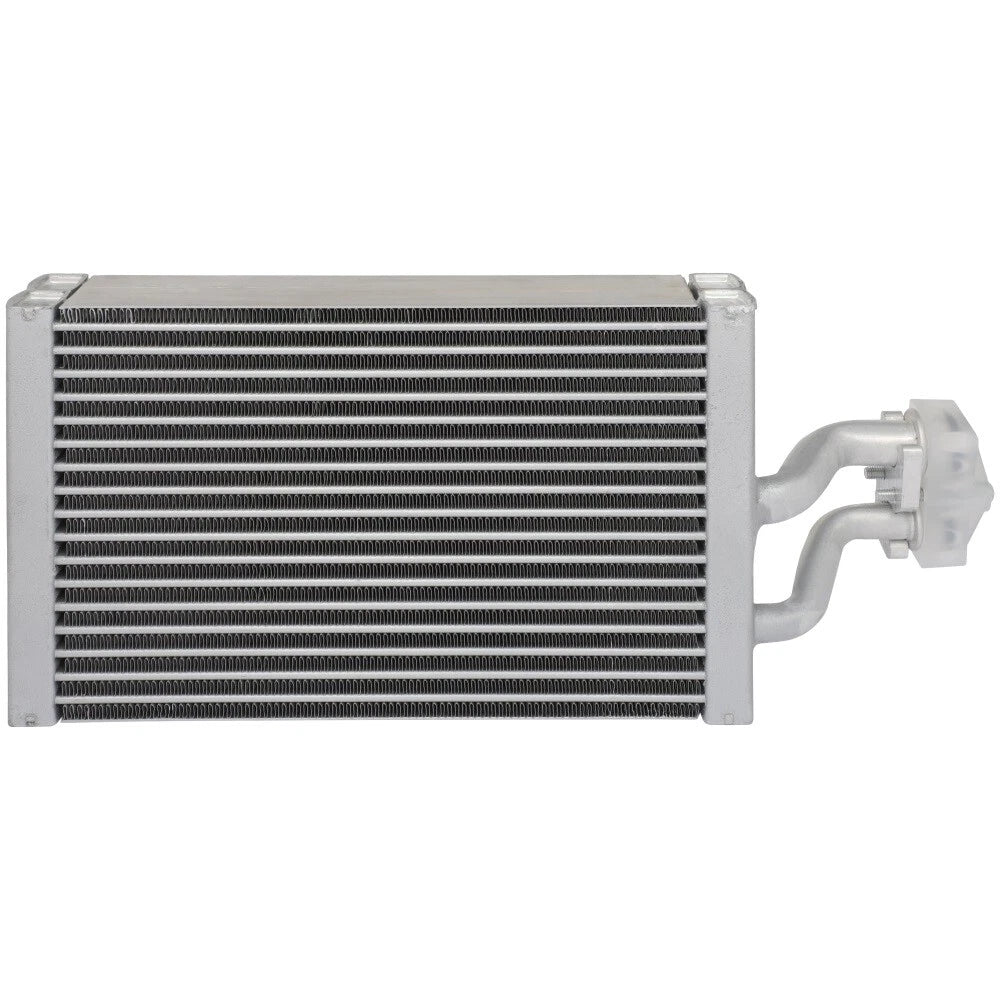 A/C Evaporator Core for Buick Enclave, Chevy Tahoe, Traverse, GMC Yukon 