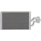 A/C Evaporator Core for Buick Enclave, Chevy Tahoe, Traverse, GMC Yukon 