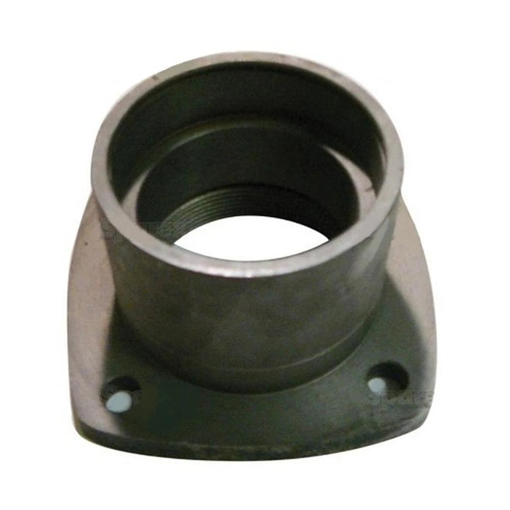 PTO Housing Shaft for 2000 4000 601 701 801 901 (Fits S.61835, S.61835-A)