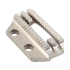 Feed Dog #150793-0-01 for Juki DDL-127 (Industrial Sewing Machine) 1PC