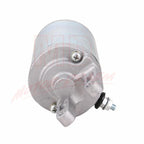 Starter for Honda Big Red 250, ATC250ES, FourTrax 250, TRX250, ATC250SX (1985–1986)