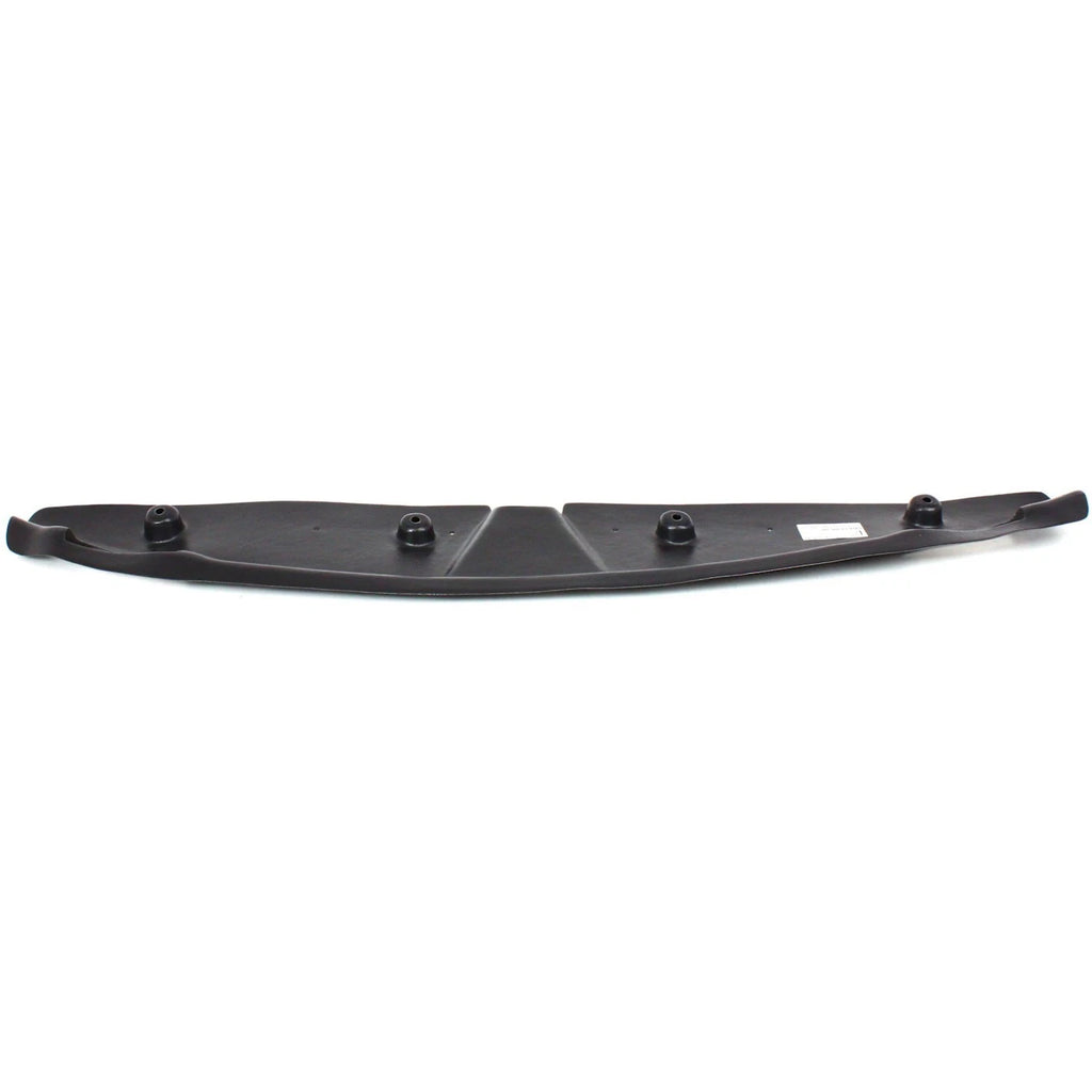 Engine splash shield for Hyundai Sonata (2006-2007)